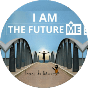 I’M the Future Me – Vision Building for Youth