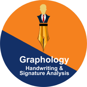 Handwriting & Signature Analysis
