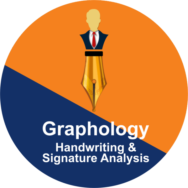 Handwriting & Signature Analysis