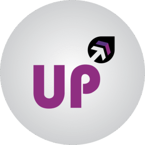 Business UPThrust – Elevate, Expand, Excel