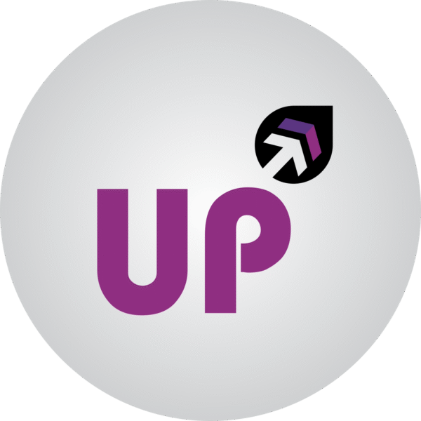 Business UPThrust – Elevate, Expand, Excel