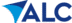 Active Learning Company